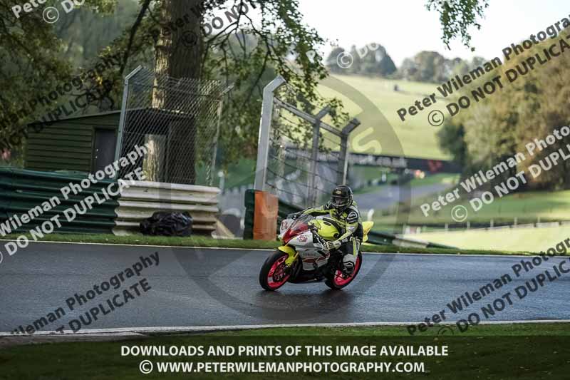 cadwell no limits trackday;cadwell park;cadwell park photographs;cadwell trackday photographs;enduro digital images;event digital images;eventdigitalimages;no limits trackdays;peter wileman photography;racing digital images;snetterton;snetterton no limits trackday;snetterton photographs;snetterton trackday photographs;trackday digital images;trackday photos